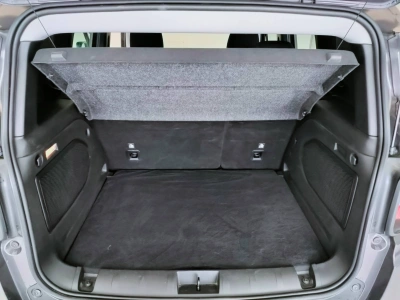 10 - Jeep Renegade Cascioli Group