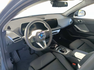 7 - BMW Serie 1 Cascioli Group