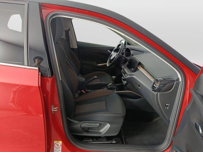 10 - Skoda Fabia Cascioli Group