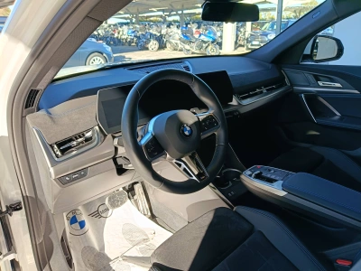 7 - BMW X2 Cascioli Group