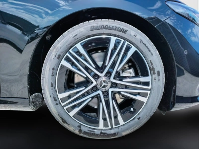 7 - Mercedes-Benz CLA Cascioli Group