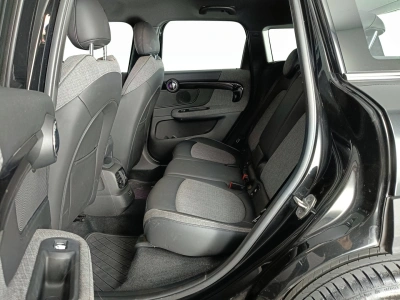 9 - MINI Countryman Cascioli Group