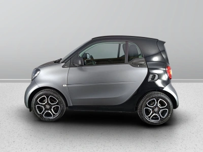 6 - smart fortwo Cascioli Group