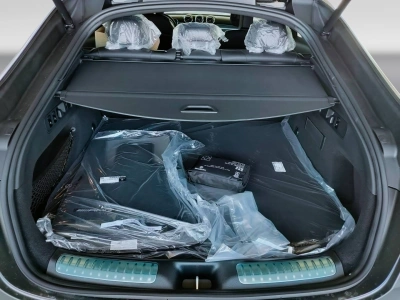 7 - Mercedes-Benz GLC Cascioli Group