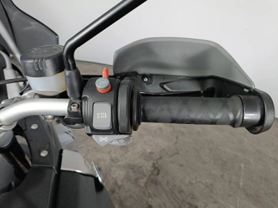 8 - BMW Motorrad GS Cascioli Group