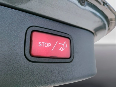 10 - Mercedes-Benz Classe C Cascioli Group