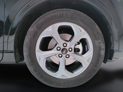 9 - Ford Kuga Cascioli Group