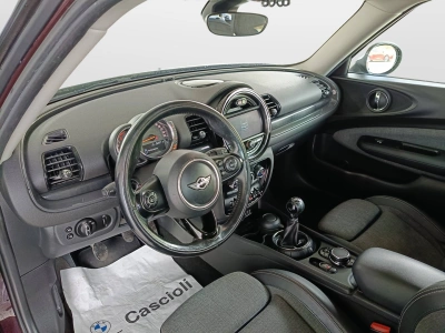 7 - MINI Cooper Cascioli Group