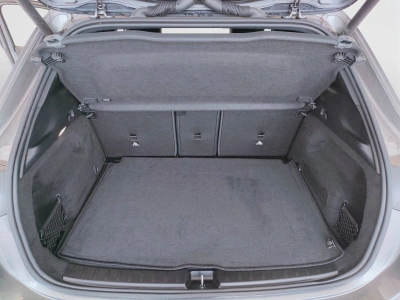 9 - Mercedes-Benz GLA Cascioli Group