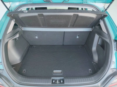 5 - Hyundai Kona Cascioli Group