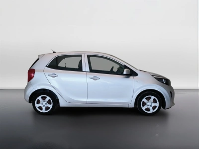 4 - Kia Picanto Cascioli Group