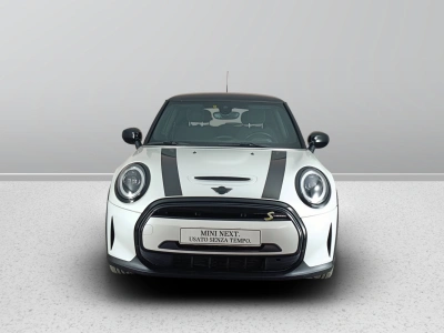 2 - MINI Cooper Cascioli Group