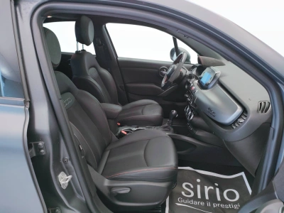 9 - Fiat 500 Cascioli Group