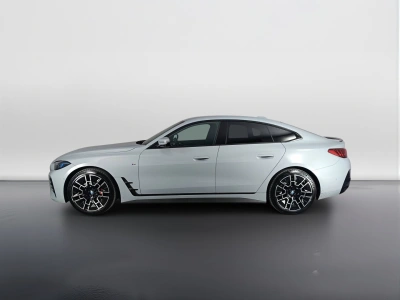 6 - BMW Serie 4 Cascioli Group