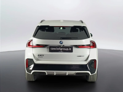 6 - BMW iX1 Cascioli Group