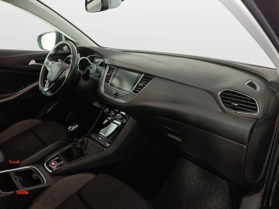 10 - Opel Grandland X Cascioli Group