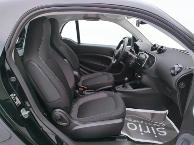 9 - smart fortwo Cascioli Group