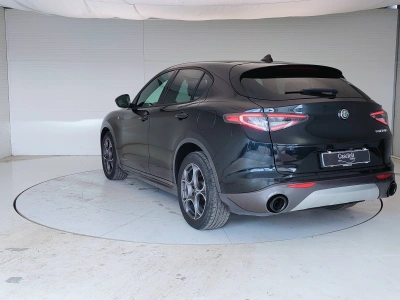 7 - Alfa romeo Stelvio Cascioli Group