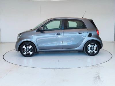 3 - smart forfour Cascioli Group