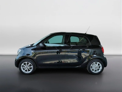 3 - smart forfour Cascioli Group
