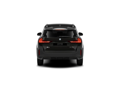4 - BMW X1 Cascioli Group