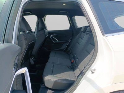 9 - BMW X1 Cascioli Group