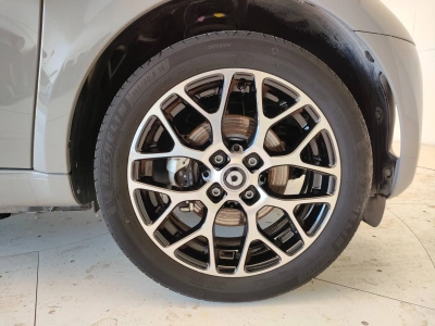 8 - smart fortwo Cascioli Group