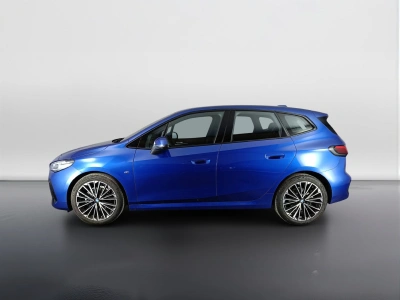 6 - BMW Serie 2 Cascioli Group