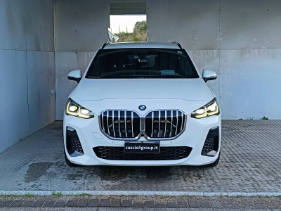 2 - BMW Serie 2 Cascioli Group