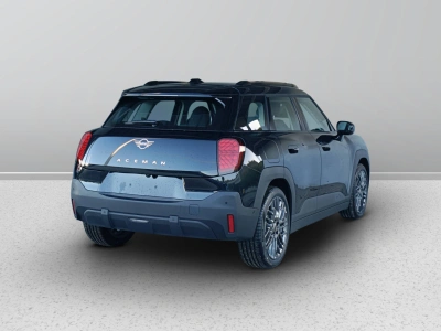 4 - MINI Aceman Cascioli Group