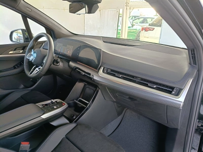 10 - BMW Serie 2 Cascioli Group