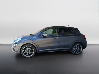 6 - Fiat 500 Cascioli Group