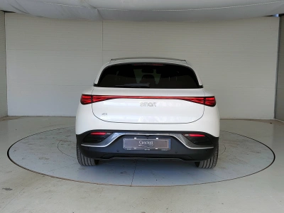 4 - smart #3 Cascioli Group