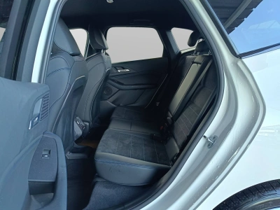 9 - BMW Serie 2 Cascioli Group