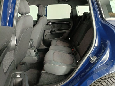 9 - MINI Countryman Cascioli Group