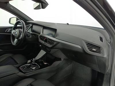 10 - BMW Serie 1 Cascioli Group