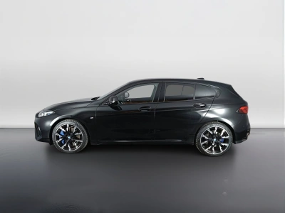 3 - BMW Serie 1 Cascioli Group