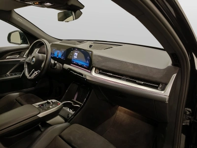 10 - BMW X2 Cascioli Group