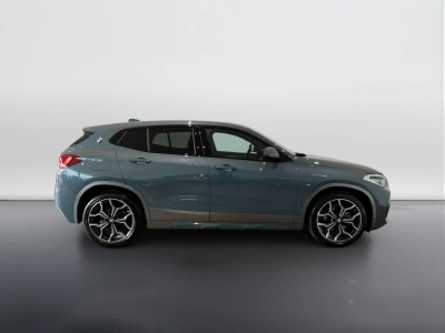 7 - BMW X2 Cascioli Group