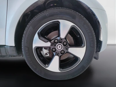 9 - smart fortwo Cascioli Group