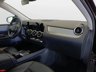 10 - Mercedes-Benz Classe B Cascioli Group