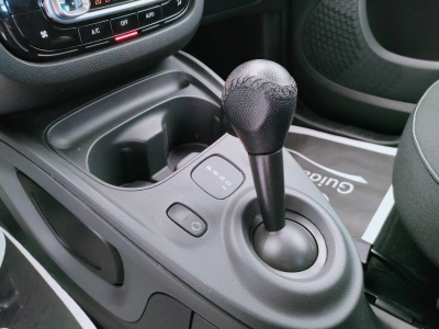 10 - smart fortwo Cascioli Group