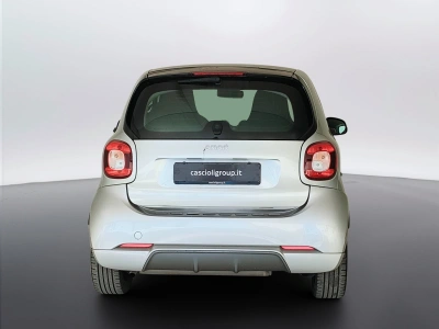 6 - smart fortwo Cascioli Group