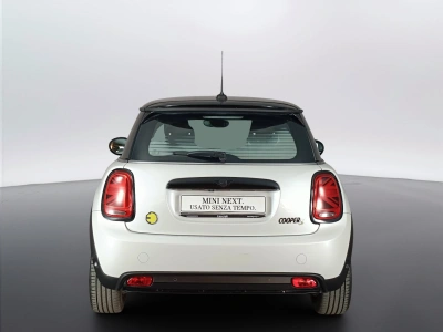 5 - MINI Cooper Cascioli Group