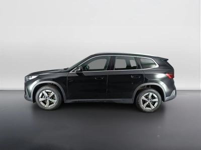 6 - BMW X1 Cascioli Group