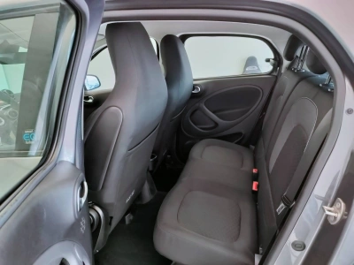 10 - smart forfour Cascioli Group