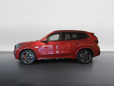 2 - BMW X1 Cascioli Group