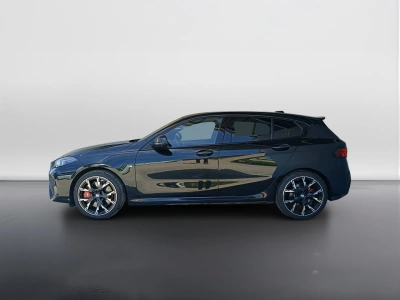 6 - BMW Serie 1 Cascioli Group