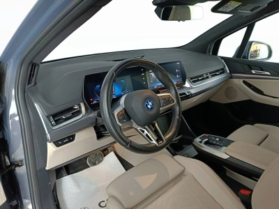 7 - BMW Serie 2 Cascioli Group