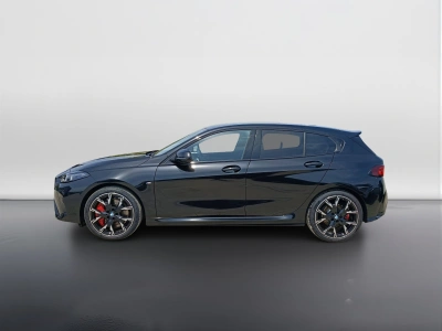 3 - BMW Serie 1 Cascioli Group